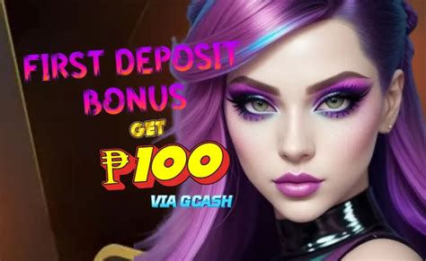 taya888.com|Taya888: Register Now to Claim your Bonus up to P5,000!.